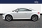 Audi TT Image 9