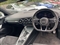 Audi TT Image 10