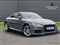 Audi TT Image 1