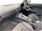 Audi TT Image 2