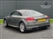 Audi TT Image 3