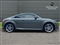 Audi TT Image 4