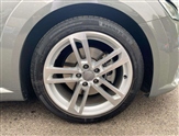 Audi TT Image 5