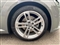 Audi TT Image 5