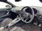 Audi TT Image 6