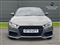 Audi TT Image 7
