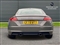 Audi TT Image 9