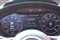Audi TT Image 7