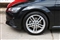 Audi TT Image 8