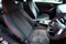 Audi TT Image 9