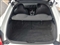Audi TT Image 10