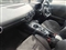 Audi TT Image 2