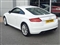 Audi TT Image 3