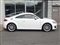 Audi TT Image 4