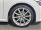 Audi TT Image 5