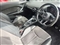 Audi TT Image 6