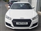 Audi TT Image 7
