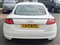 Audi TT Image 9