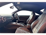Audi TT Image 2