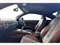 Audi TT Image 2