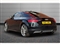 Audi TT Image 5