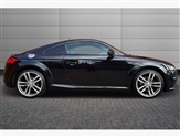 Audi TT Image 6