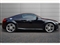 Audi TT Image 6