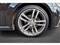 Audi TT Image 7
