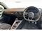 Audi TT Image 8
