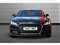 Audi TT Image 9