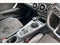 Audi TT Image 10