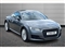 Audi TT Image 1