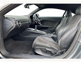 Audi TT Image 2