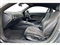 Audi TT Image 2