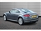 Audi TT Image 5
