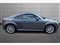 Audi TT Image 6