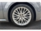 Audi TT Image 7