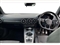 Audi TT Image 8