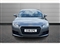 Audi TT Image 9