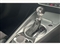 Audi TT Image 10