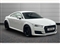 Audi TT Image 1