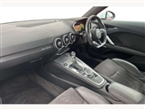 Audi TT Image 2