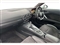 Audi TT Image 2