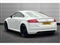 Audi TT Image 5