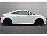 Audi TT Image 6