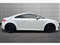 Audi TT Image 6