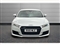 Audi TT Image 9