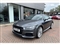 Audi TT Image 10