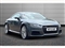 Audi TT Image 1