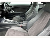 Audi TT Image 2